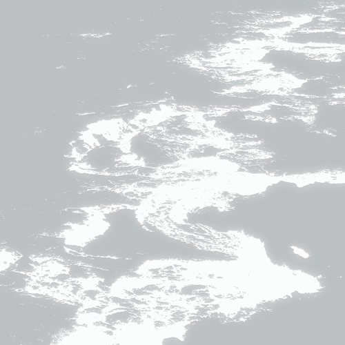 IMG 5142.png