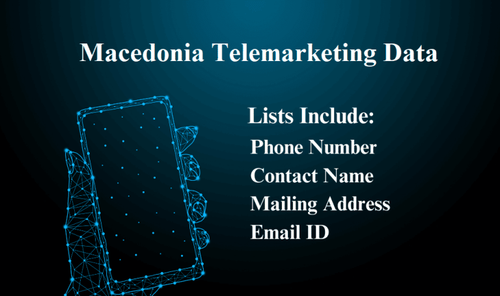 Macedonia Telemarketing Data 768x455.png