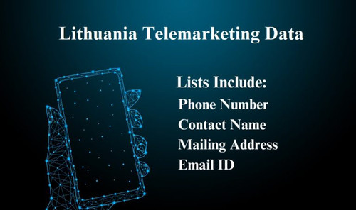 Lithuania Telemarketing Data 768x455.jpg