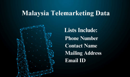 Malaysia Telemarketing Data 768x455.png