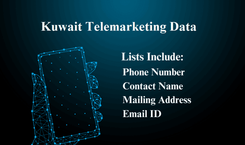 Kuwait Telemarketing Data 768x455.png
