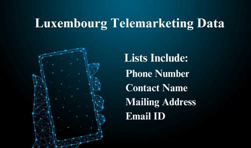 Luxembourg Telemarketing Data 768x455.png