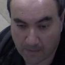 Crop 00000.jpg