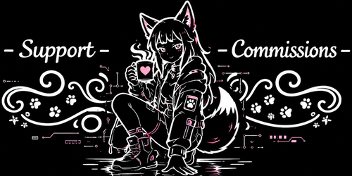 7d43263b d01e 4405 b693 95cdf8b6cf05.png