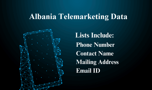 Albania Telemarketing Data 768x455.png