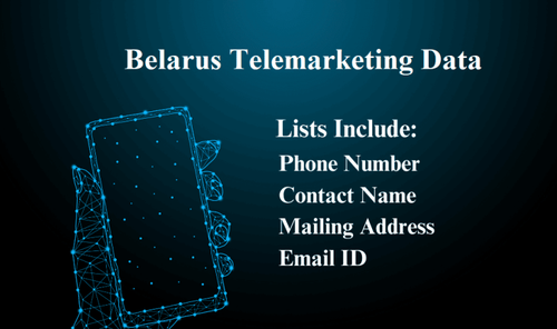 Belarus Telemarketing Data 768x455.png