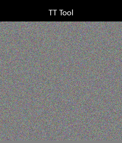 upload temp 240.png