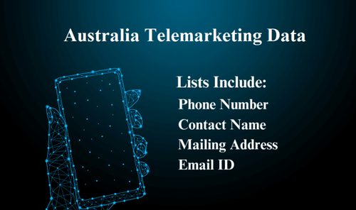 Australia Telemarketing Data 768x455.png