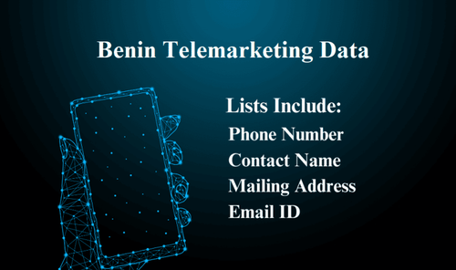 Benin Telemarketing Data 768x455.png