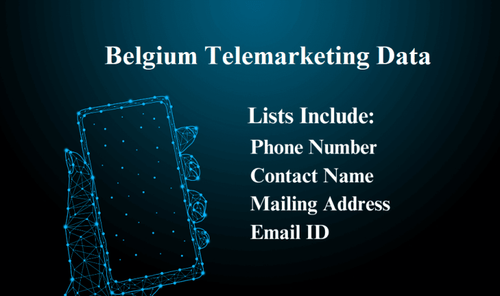 Belgium Telemarketing Data 768x455.png