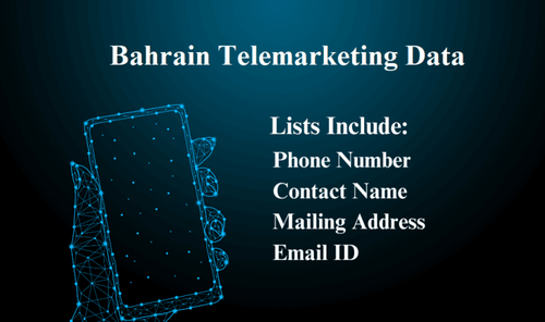 Bahrain Telemarketing Data 768x455.png