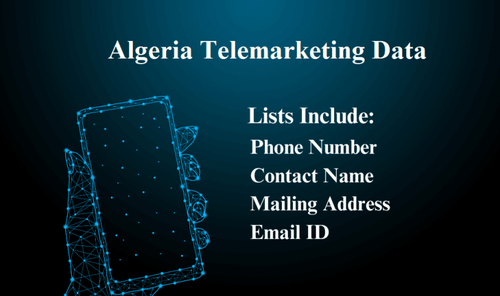 Algeria Telemarketing Data 768x455.png