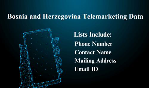 Bosnia and Herzegovina Telemarketing Data 768x455.png