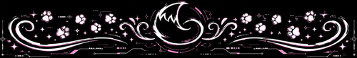 283a4c4b 3bc7 4f01 bd13 3dc92f1dc386.png