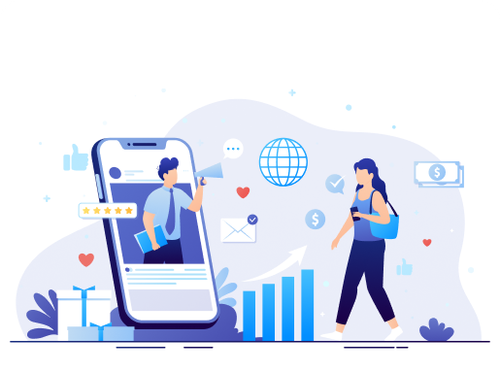 digital marketing banner.png