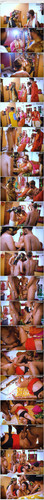[Lustmaza.net] Queen Sucharita (2026) Uncut Hindi Short Film 1080p WEB DL [Lustwap.com].mp4 thumbs.jpg