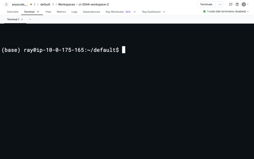 06b workspace terminal via btn.png