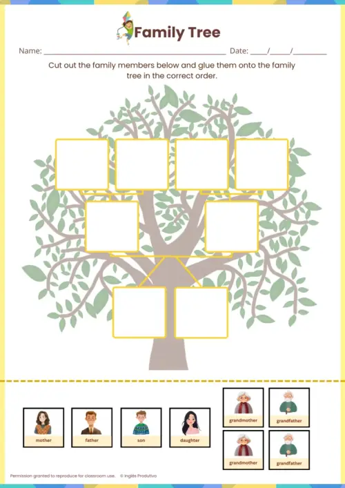 d12ec15aaa21.webp