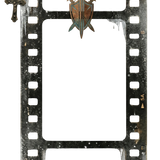 Gemini Generated Image du5mu0du5mu0du5m removebg preview.png