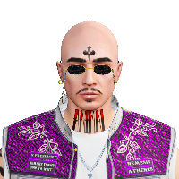 0476daa1c276.png