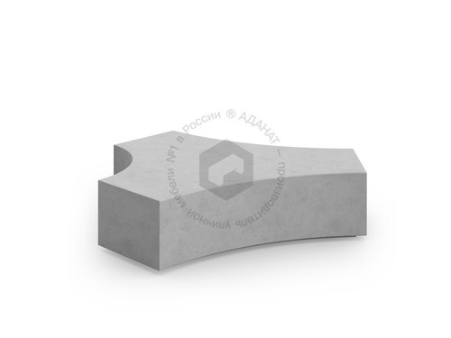 c9ede8b52f28.jpg