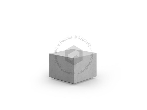 af3f5436b6c9.jpg