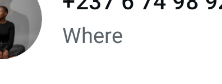 temp.png