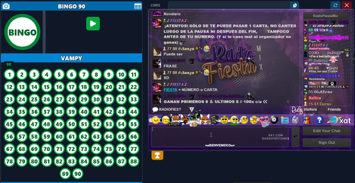 32jJGlWaMY.png