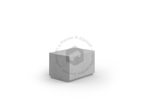 86ff2a2841cd.jpg