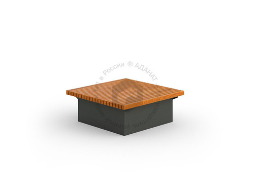 3a8e850caab7.jpg