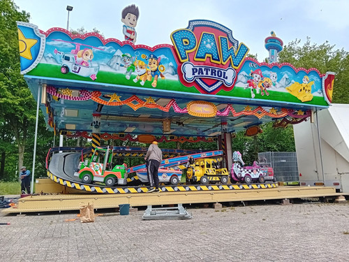 1000024940.jpg
