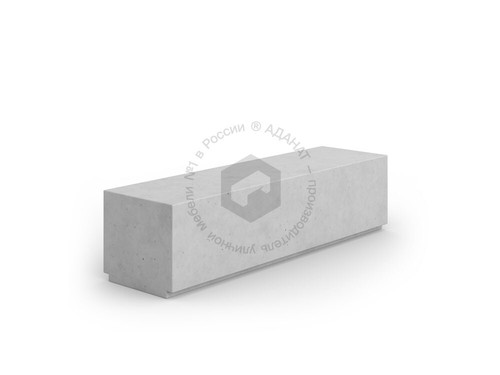 3d105d6e2936.jpg