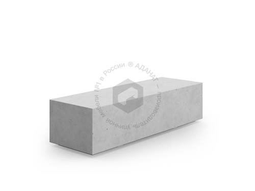 c4e9c8f559b2.jpg