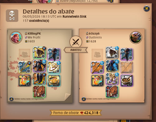 Captura de tela 2026 05 06 161008.png