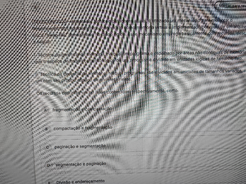 temp.png