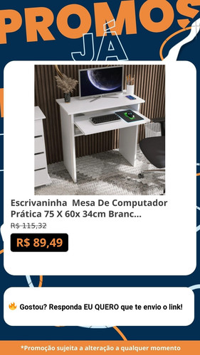 oferta.jpg