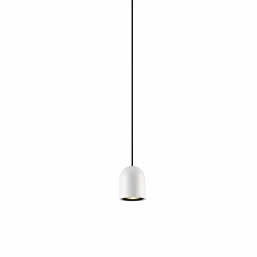 LPL286 WT img 1000.png