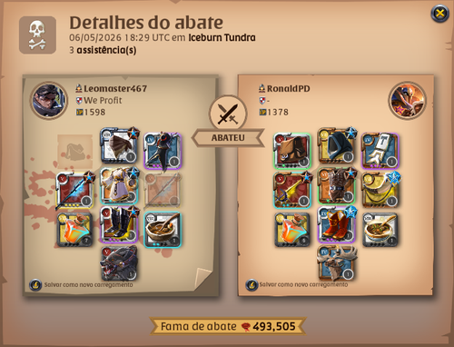 Captura de tela 2026 05 06 161025.png