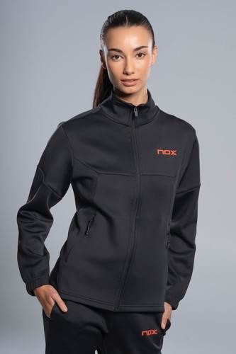 fd517f531a57.jpg