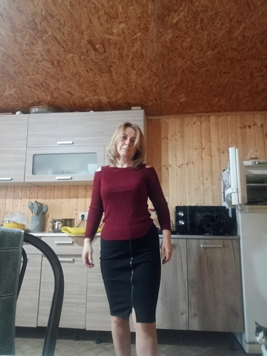 1000708147.jpg