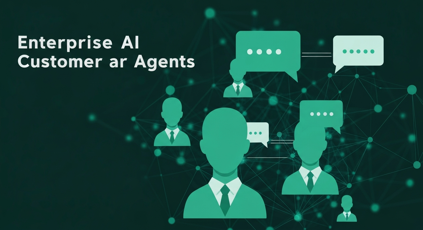 OpenAI Chair's Side Project Is Now Worth $15.8B - AI Biz Insider