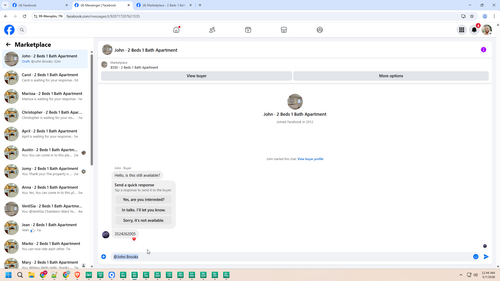 Screenshot 4.png