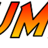 87e9a7da3175d7d389368f0651079689