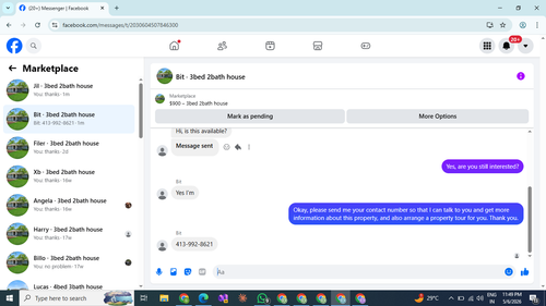 Screenshot (3505).png