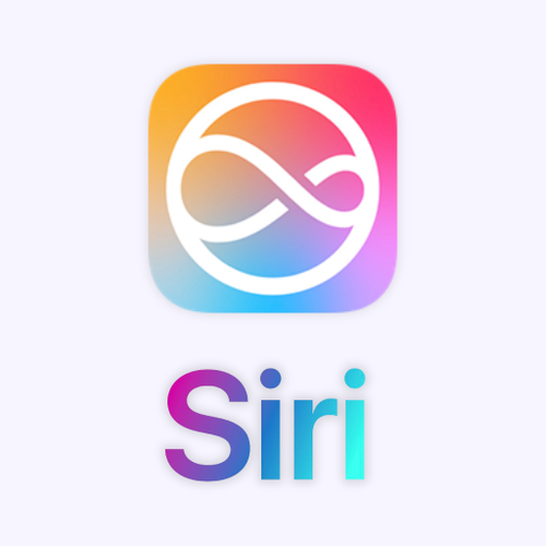 siri 3.png