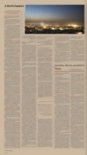 96420ab74991.png