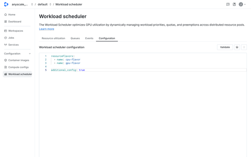 02 config tab modified.png