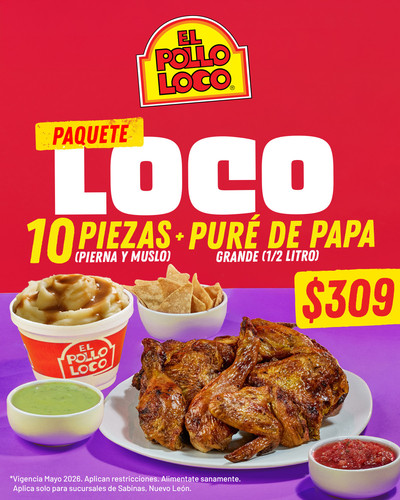 1200 x 1500 Paquete loco.jpg