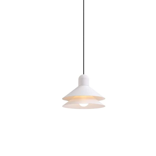 LPL404 WT img 1000.png