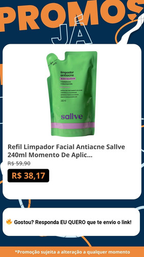 oferta.jpg